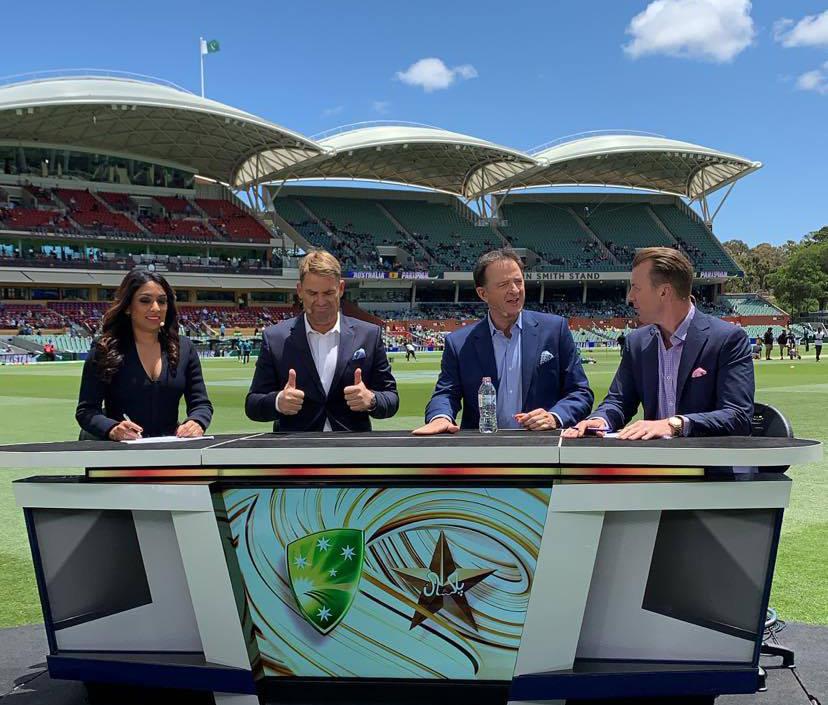 How Fox Sports in Australia makes broadcast planning 10 to 20 more
